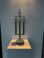 Dryad - Serge Chermayeff (attr.) - Kandelaar - Messing - Art, Antiquités & Art