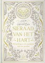 Sieraad van het hart 9789493281950, Verzenden, Zo goed als nieuw, ‘Abd Ar-Rahman Ibn al-Jawzi