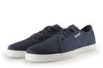 Timberland Sneakers in maat 45 Blauw | 5% extra korting, Kleding | Heren, Schoenen, Timberland, Zo goed als nieuw, Sneakers, Verzenden