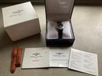 Breitling - Callisto Full Set - Homme - 1995, Bijoux, Sacs & Beauté