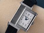 Jaeger-LeCoultre - Reverso One Monoface - Q3288420 - Dames -, Nieuw