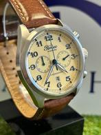 Perseo - Chronograph - Zonder Minimumprijs - Heren - 2020+, Nieuw