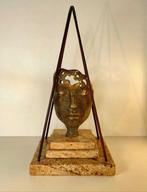 M.R. Arroyo - La pirámide de la sabiduría antigua, Antiek en Kunst