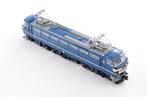 Kato N - 3047 - Rame automotrice (1) - Locomotive électrique, Nieuw