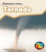 Tornado / Extreem weer 9789055665556 Catherine Chambers, Boeken, Verzenden, Gelezen, Catherine Chambers