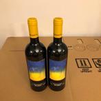 2022 Bibi Graetz, Testamatta - Toscane IGT - 2 Bouteilles, Nieuw