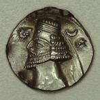 -38 à 2 Grèce antique Antikes Griechenland Parthien Phraa., Postzegels en Munten, Munten en Bankbiljetten | Verzamelingen, Verzenden