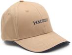 Hackett Pet Beige maat  Heren, Kleding | Heren, Hoeden en Petten, Nieuw, Hackett, Verzenden