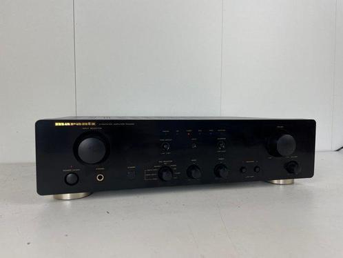 Marantz - PM4000 Amplificateur audio, TV, Hi-fi & Vidéo, Radios