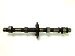 Suzuki GSX 550 1983-1987 43VT NOKKENAS, Motoren, Ophalen of Verzenden, Gebruikt