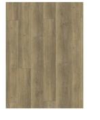 Marbella Rigid Core XL 8708 PVC Click laminaat Eiken licht, Ophalen of Verzenden, Nieuw