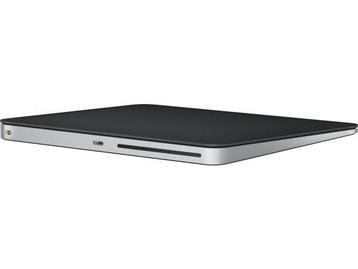 Veiling - Apple Magic Trackpad - Lightning naar USB-C kabel