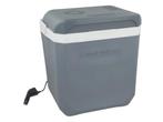 Campingaz Powerbox Plus - Koelbox 24L - Koelt tot 20° koeler, Caravans en Kamperen, Verzenden, Zo goed als nieuw