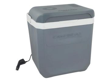 Campingaz Powerbox Plus - Koelbox 24L - Koelt tot 20° koeler beschikbaar voor biedingen