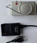 Leica D-LUX 2 Digitale compact camera