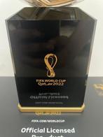 2022 Qatar World Cup Commemorative Ball - Decoratief object, Nieuw