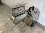 Attendrisseur de viande électrique en acier inoxydable, Verzenden, Nieuw in verpakking