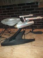 Star Trek - Star Trek, Verzamelen, Nieuw