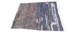 Berbertapijt vloerkleed Beni Mellal-tapijt - Tapijt - 323 cm, Nieuw