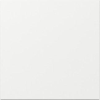 Gira Systeem 55 Rechte Wip Schakelaar Puur Wit - 349603 [2, Doe-het-zelf en Bouw, Elektriciteit en Kabels, Verzenden