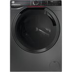 Hoover H7w 69mbcr Wasmachine 9kg 1600t, Elektronische apparatuur, Wasmachines, Ophalen of Verzenden, Nieuw