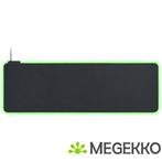 Razer Goliathus Chroma Extended Gaming Muismat, Verzenden, Nieuw