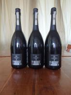 Contadi Castaldi, Ducati Corse Race Brut - Franciacorta Brut, Nieuw