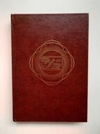 Suisse 1865/1960 - Suisse - Zwitserland, Timbres & Monnaies, Timbres | Europe | Belgique