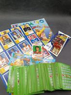 Panini calciatori Panini Lotto materiale vario Panini ,