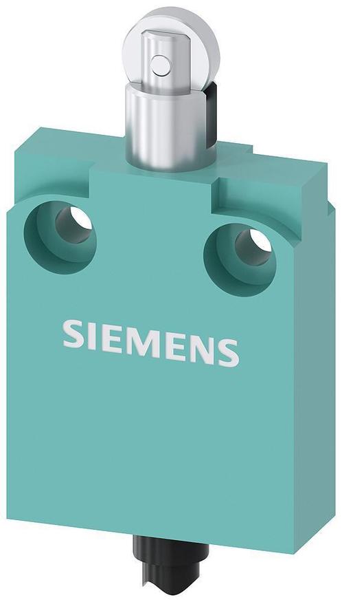 Siemens Interrupteur De Fin De Course - 3SE54230CD201EA2, Bricolage & Construction, Électricité & Câbles, Envoi