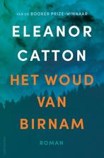 Het woud van Birnam (9789026361487, Eleanor Catton), Boeken, Nieuw, Verzenden