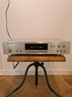 Marantz - ST-6001 - Tuner, TV, Hi-fi & Vidéo, Radios