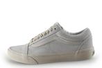 Vans sneakers in maat 39 Wit | 5% korting, Kleding | Dames, Schoenen, Verzenden, Wit, Zo goed als nieuw, Sneakers