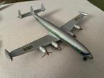 Dinky Toys, Meccano - Avion miniature (5) - Dinky Supertoys