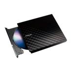 Bieden: Asus External Slim USB DVD RW Drive - SDRW-08D2S-U, Ophalen of Verzenden, Nieuw