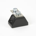 EATON INDUSTRIES A Verdeler Aansluitblok - 1015608, Doe-het-zelf en Bouw, Elektriciteit en Kabels, Verzenden, Nieuw