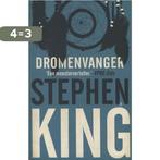 Dreamcatcher 9789024561544 Stephen King, Boeken, Verzenden, Gelezen, Stephen King