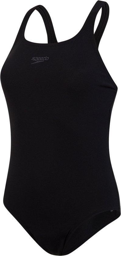 Speedo End Essential Kickback Badpak Dames - Maat 38, Kleding | Dames, Ondergoed en Lingerie, Verzenden