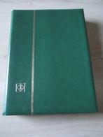 Livre dinventaire - Leuchtturm, Timbres & Monnaies