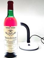 1958 Vega Sicilia, Único - Ribera del Duero Gran Reserva - 1, Nieuw