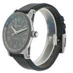 Montblanc - Timewalker UTC - 7255 - Homme - 2010-2020, Nieuw