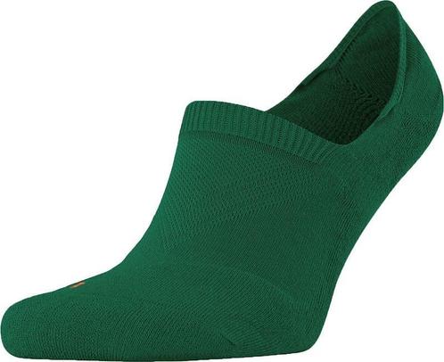 Falke Cool Kick Antslipsok Groen maat Overige maten Heren, Kleding | Heren, Sokken en Kousen, Nieuw, Overige maten, Verzenden