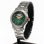 Murex - SUPREMO Automatic Diamond - MUA652-SR-DD-12 - Zonder, Nieuw