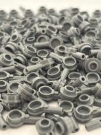 Lego Stenen - Lego Stenen - Lego bar 1L 1x1 round plate with, Nieuw