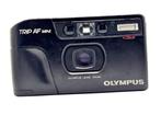 Olympus Trip AF Mini con 3,5/34mm | Appareil photo compact, Nieuw