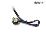 Versnellings Indicator Sensor Suzuki DL 1050 DE V-Strom 2023, Motoren, Verzenden, Gebruikt