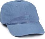 New Zealand Auckland Cap Blauw maat  Heren, Verzenden, Nieuw, New Zealand Auckland