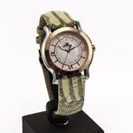 Optima - Swiss Watch - OSL267-SRL-7 - Zonder Minimumprijs -, Handtassen en Accessoires, Horloges | Heren, Nieuw