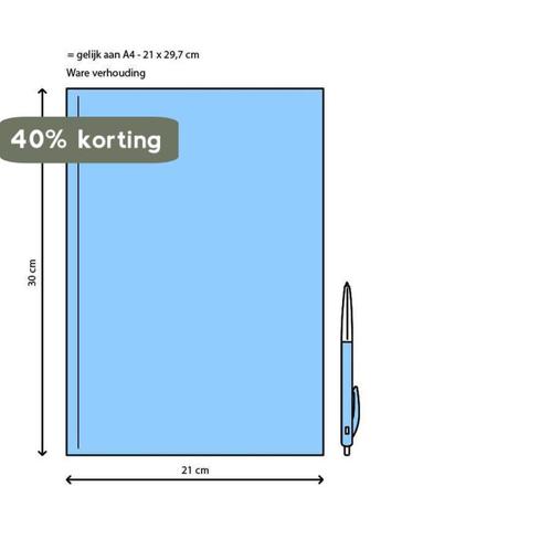 KAMAGURKA 009 PAARDEZWEET & VOGELVOER 9789067712705, Boeken, Stripverhalen, Gelezen, Verzenden