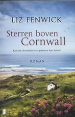 Sterren boven Cornwall 9789022570968 Liz Fenwick, Verzenden, Gelezen, Liz Fenwick